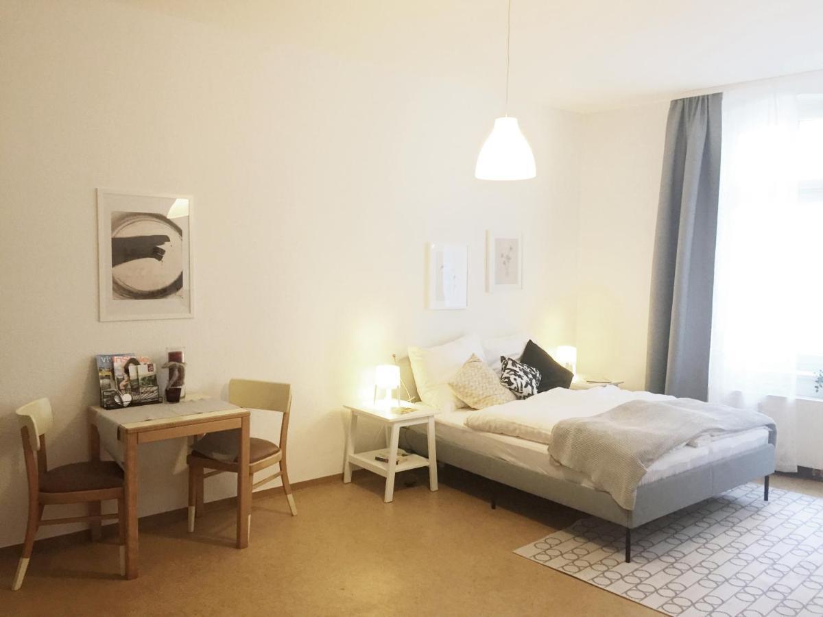 Roemerburg Apartments Burgstrasse Boppard Exterior foto